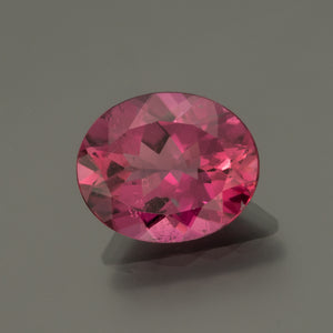 Tourmaline #17433 3.62 cts