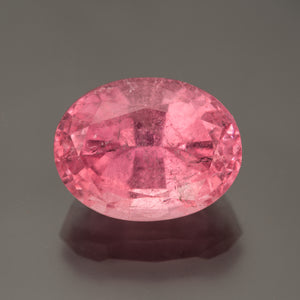 Tourmaline #17473 9.49 cts