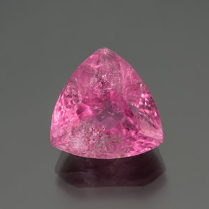 Tourmaline #17475 12.75 cts