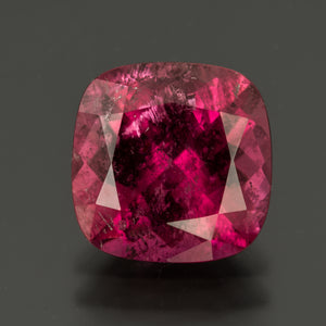 Tourmaline #17783 4.20 cts