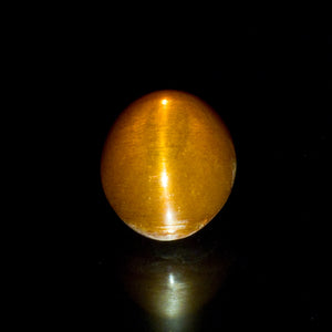 Sunstone #17790 8.32 cts