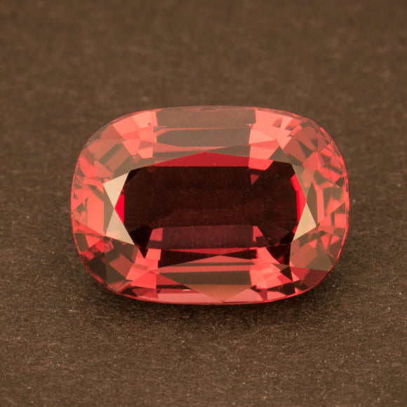 Spinel #18089 3.95 cts