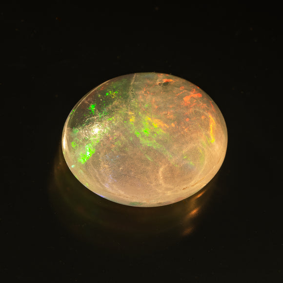 Opal #18146 2.98 cts