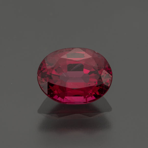 Spinel #1835 1.22 cts