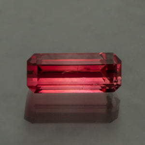 Tourmaline #18428 6.78 cts