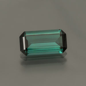 Tourmaline #18432 2.06 cts