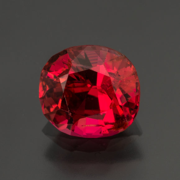 Spinel #1845 1.17 cts