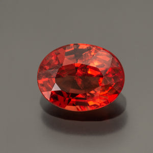 Spinel #1846 1.44 cts