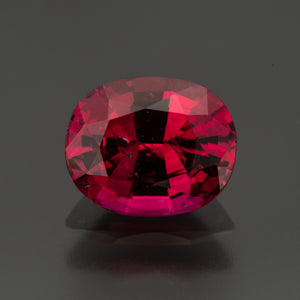 Spinel #1852 1.17 cts