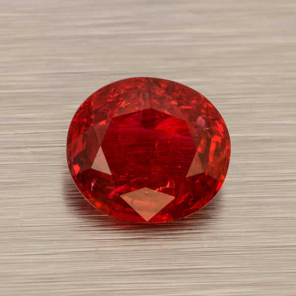 Spinel #18730 2.05 cts