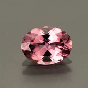 Tourmaline #19026 1.76 cts