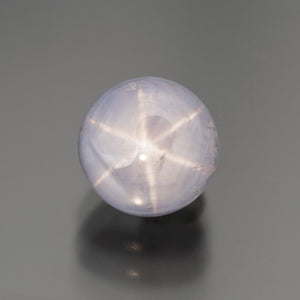 Sapphire #19055 3.75 cts