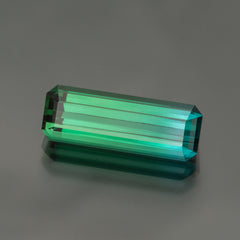 Tourmaline #1914 6.07 cts