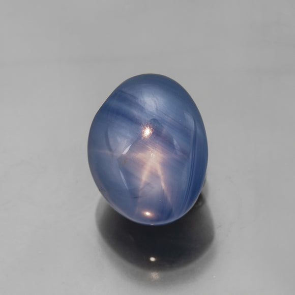 Sapphire #19249 7.95 cts