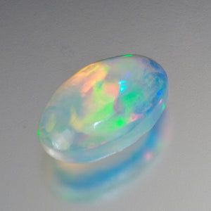 Opal #19407 3.38 cts