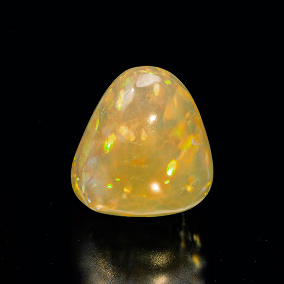 Opal #19408 5.08 cts