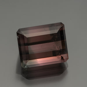 Tourmaline #1940 9.37 cts