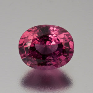 Spinel #19507 2 cts