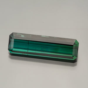 Tourmaline #19590 7.46 cts