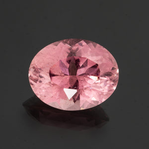 Tourmaline #19782 5.2 cts