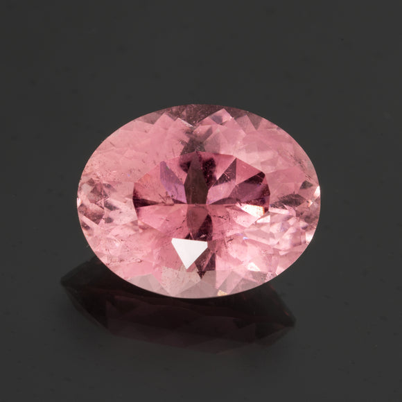 Tourmaline #19782 5.2 cts