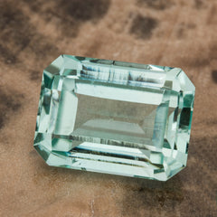 Green Emerald Tourmaline