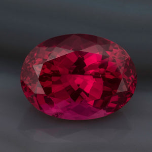 Spinel #20199 6.26 cts