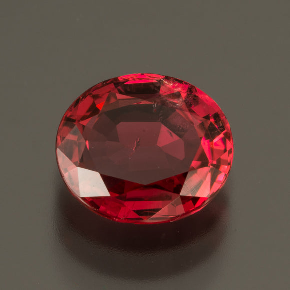 Spinel #20259 0.92 cts
