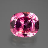 Spinel #20438 9.17 cts