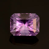 Spinel #20440 6.16 cts