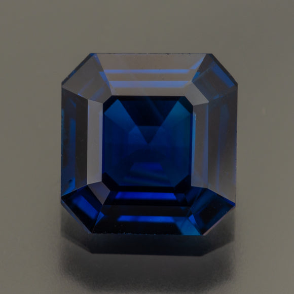 Sapphire #20563 1.12 cts