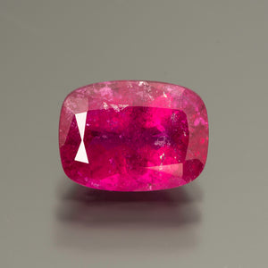 Tourmaline #20623 4.08 cts