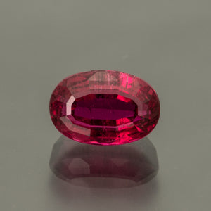 Tourmaline #2063 2.08 cts