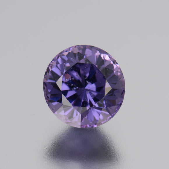 Spinel #20775 2.94 cts