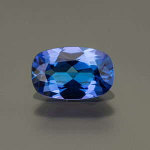 Tanzanite #20809 1.02 cts