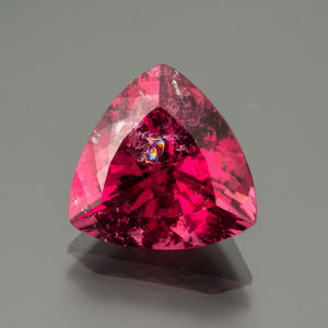 Tourmaline #20871 6.14 cts