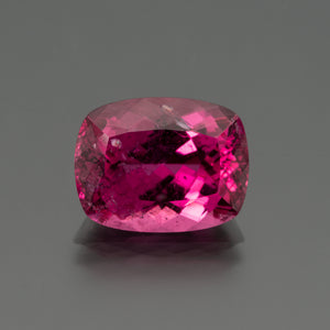 Tourmaline #20885 7.52 cts