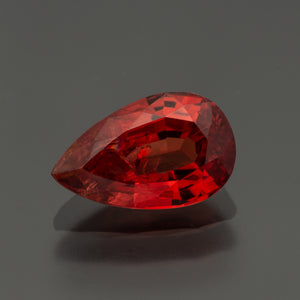 Spinel #20890 1.6 cts