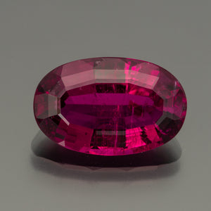 Tourmaline #2098 7.58 cts