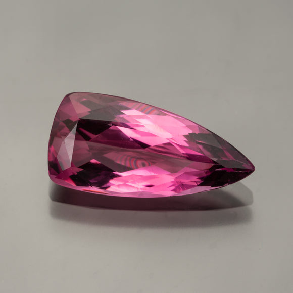 Tourmaline #2100 3.63 cts