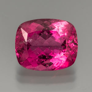 Tourmaline #21223 5.93 cts