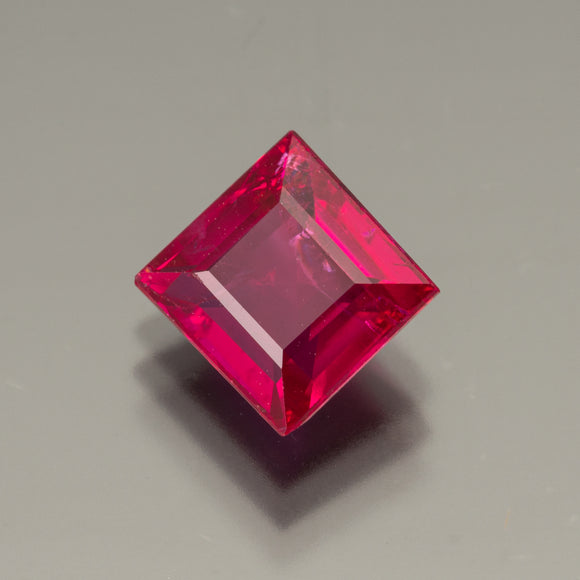 Ruby #21295 2.11 cts