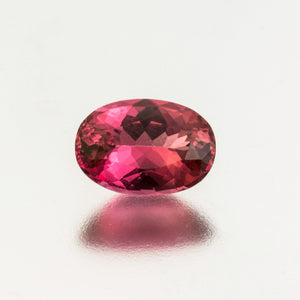 Spinel #21434 1.46 cts