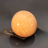 Pearl-Melo #21659 9.3 cts
