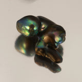 Pearl-Abalone #21671 5.59 cts