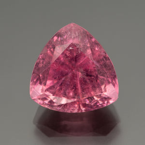 Tourmaline #21755 9.91 cts