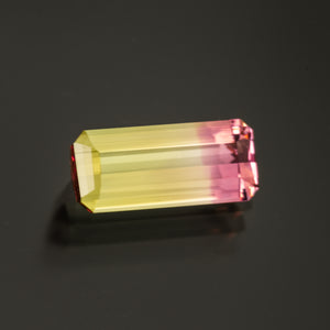 Tourmaline #21810 2.96 cts