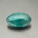 Tourmaline #21826 11.54 cts