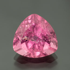 Tourmaline #21833 6.94 cts