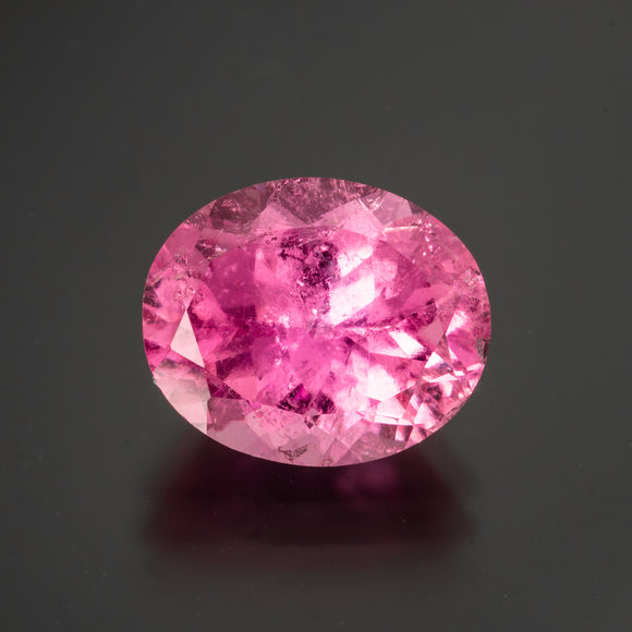 Tourmaline #21837 6.19 cts